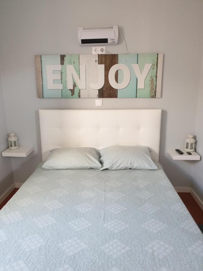 Why Not? Guest House Espinho Ешпиньо Екстериор снимка