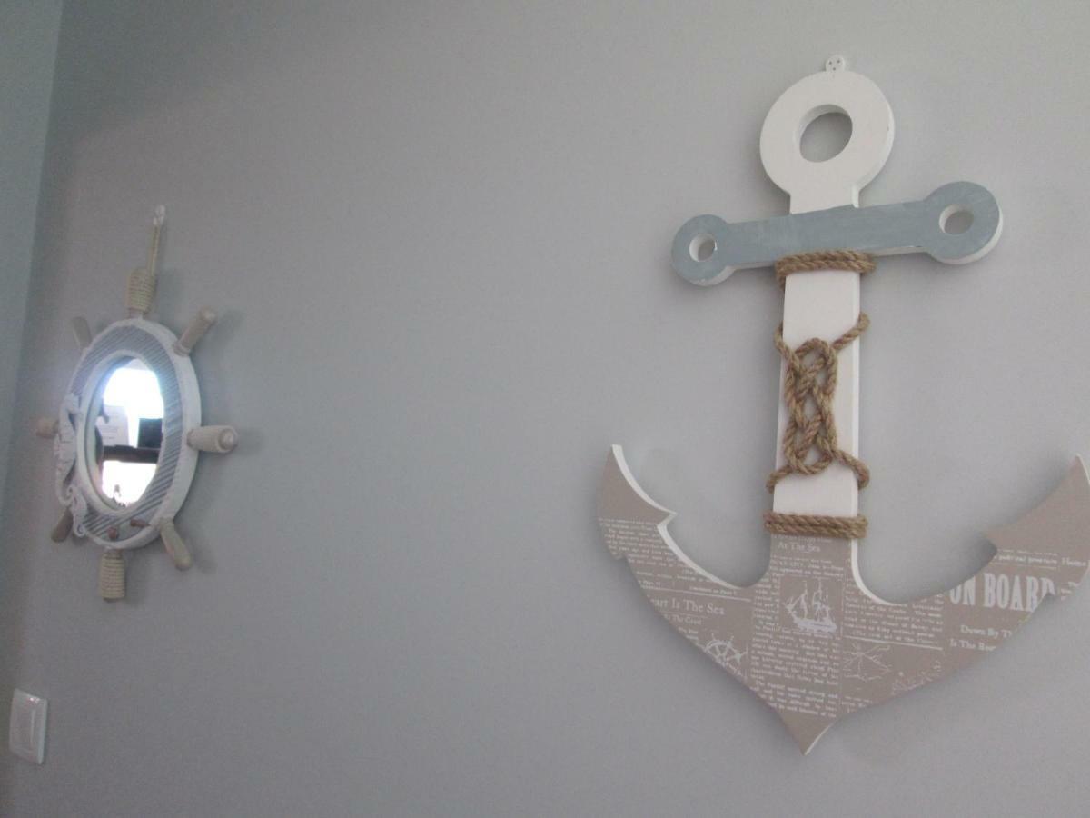 Why Not? Guest House Espinho Ешпиньо Екстериор снимка
