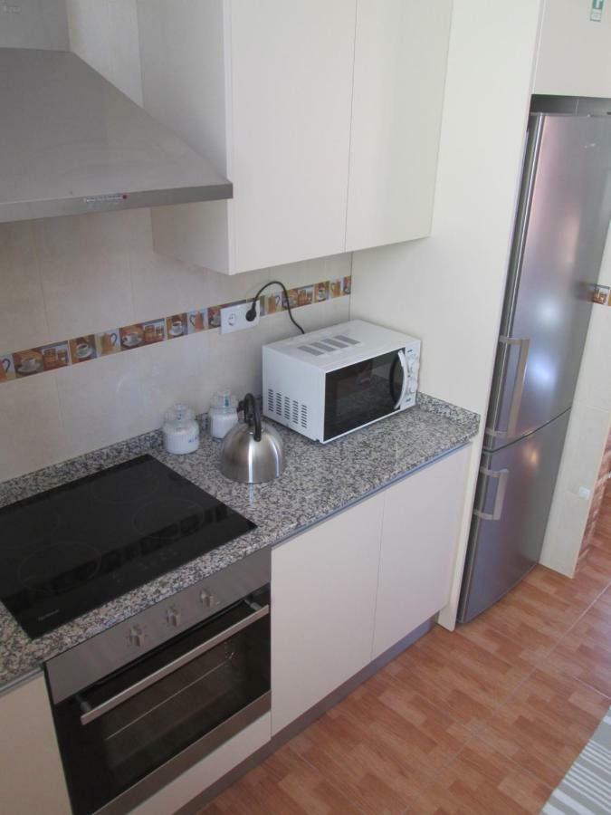 Why Not? Guest House Espinho Ешпиньо Екстериор снимка