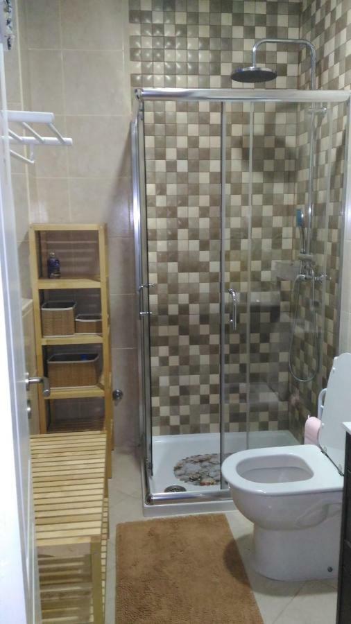 Why Not? Guest House Espinho Ешпиньо Екстериор снимка